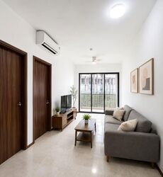 Lentor Modern (D26), Apartment #592473251